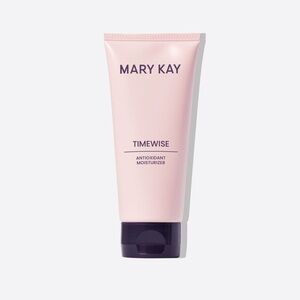 Mary Kay Timewise Antioxidant Moisturizer Combination/Oily buy 1 get 1 free